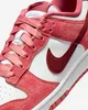 Nike Dunk Low „Valentine's Day 2024“, Größe: 36,5 Produktbild-Vorschau 6