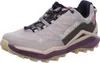 Lowa Maddox Pro GTX Lo SL Ws 3216354940 (7/desert-alt rosa) Produktbild-Vorschau 33