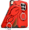 Dvouvrstvé pouzdro pro Xiaomi Redmi Note 15 Pro 5G, Náhled obrázku produktu 1