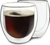 DUOS® Jumbo Latte Macchiato Gläser Set 4x310ml, Produktbild-Vorschau 5