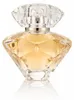 Damenparfüm Lady Emblem Montblanc EDP   75 ml Produktbild-Vorschau 8