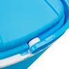 ConnaBride Frigorifero portatile da 24 litri, blu Anteprima dell’immagine prodotto 9