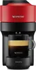 Krups XN 9205 Vertuo Pop Rosso piccante Anteprima dell’immagine prodotto 4