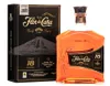 Flor de Caña Centenario 18 Years Old LEGACY EDITION I 40% Produktbild-Vorschau 2