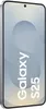Galaxy S25 - Silver Shadow - 128 GB Produktbild-Vorschau 9