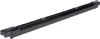 Whirlpool Türinnengitter 480121103478 für Backofen | Produktbild-Vorschau 1