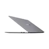 Huawei MateBook D 16 Laptop 40,6 cm (16") WUXGA Intel® Produktbild-Vorschau 10