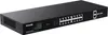 Commutateur PoE+ (230 W) sans gestion, 4 préconfigurations, Voir les images du produit 4
