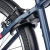 26 Zoll Kinderfahrrad, 7-Gang (K7), Aluminium (PRO), MTB Produktbild-Vorschau 4
