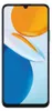 Honor X7, 17,1 cm (6.74"), 4 GB, 128 GB, 48 MP, Android 11, Náhľad obrázku produktu 3