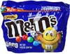 M&M's Caramel Sharing Size 256,6g Produktbild-Vorschau 2