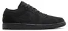 Air Jordan 1 Low SE Craft Dark Smoke Red - EU: 43 Podgląd zdjęcia produktu 7