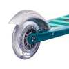 Micro Mobility SA0179, Erwachsene, Weltraumroller, Produktbild-Vorschau 7