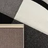 Tapis de salon Disponible en différentes couleurs et Voir les images du produit 9