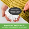 Green Bean® XXL Riesensitzsack "Square" aus Cordstoff 370 Produktbild-Vorschau 7