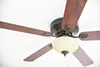 WESTINGHOUSE Everett stropný ventilátor (Ø) 132 cm Farba Náhľad obrázku produktu 25