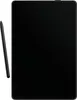 Samsung Galaxy Tab S9 Hülle Schwarz  Schwarz One Size Produktbild-Vorschau 18