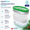12x 400ml Luftentfeuchter – Feuchtigkeitsabsorber für Produktbild-Vorschau 2