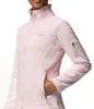 Polo Del Marchio Columbia Del Modello Fast Trek Ii Jacket Anteprima dell’immagine prodotto 1