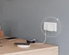 devolo Magic 1 WiFi mini Powerline WLAN Verstärker 1x Produktbild-Vorschau 26