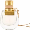 A clear product shot of a perfume bottle. Podgląd zdjęcia produktu