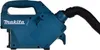 Makita® Akku-Fahrzeug-Staubsauger 18 V 54 mbar 0,5 l - Produktbild-Vorschau 30