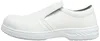 Portwest FW81 Herren Sicherheitsschuhe Stoßfest Produktbild-Vorschau 8