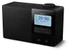 Philips TAR5600/00 Voir les images du produit 5