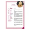 CuCap Backbuch für Cupcakes, Muffins & Mehr Produktbild-Vorschau 3
