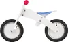 BIKESTAR Mitwachsendes Kinder Laufrad Holz ab 2 - 4 Jahre | Produktbild-Vorschau 4