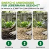 Jumbogras® Rindenmulch-Alternative aus Miscanthus 5 x 170 Produktbild-Vorschau 5