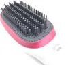 Wonder Air Brush CF 6220 (weiß/rosa) Produktbild-Vorschau 8