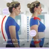 Perfect Posture Pro - Ceinture lombaire - Taille L Voir les images du produit 3