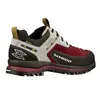 Garmont Dragontail Tech GTX, Erwachsener, Rot Produktbild-Vorschau 3