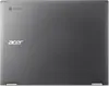 Acer Chromebook Spin 13 CP713-2W-33PD i3-10110U 34,3 cm Produktbild-Vorschau 12