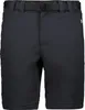 Cmp Man Zip Off Pant Antracite 50 Produktbild-Vorschau 25