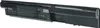 vhbw Akku kompatibel mit HP ProBook 470, 470 G1, 470 G0, Produktbild-Vorschau 8