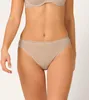 Sloggi Damen-Slips, hautfarben, Basic+ Tai, 2-teilig, aus Produktbild-Vorschau 7
