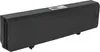 vhbw Akku Ersatz für Dell RN873, PU563, PU556, RU586, Produktbild-Vorschau 4