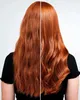 Redken Acidic Color Gloss Leave-In, 190 ml Productafbeelding-voorbeeld 2