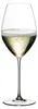 RIEDEL - Copa de champán Veritas, 45 cl, set de ventajas: Vista previa de la imagen del producto 8