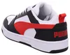 Puma Rebound V6 Low Sneaker Mehrfarbig Produktbild-Vorschau 17