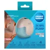 Canpol babies SmartSense - tire-lait intelligent, Voir les images du produit 2