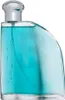 NAUTICA EdT Eau de Toiletter Herren aromatische Noten 100 Produktbild-Vorschau 4