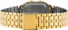 CASIO VINTAGE A500WGA-1 Pánske hodinky (zd158c) + krabica Náhľad obrázku produktu 5
