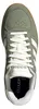 Adidas Ih1369 Green 38 2/3 EU Vista previa de la imagen del producto 21