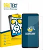 BROTECT Schutzglas für Motorola Moto G24 Power Schutzfolie Produktbild-Vorschau 1