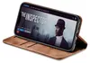 Handy Hülle für Apple iPhone 17e Klapphülle Bookcase Flip Produktbild-Vorschau 7
