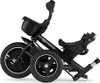 Kinderkraft SPINSTEP triciclo verde Anteprima dell’immagine prodotto 8