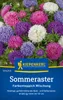 Kiepenkerl Sommerastersamen Farbenteppich 40 Pflanzen Produktbild-Vorschau 3